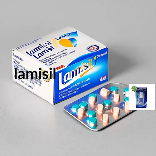 Lamisil pommade sans ordonnance